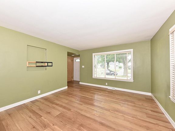 5th image of 3229 S 56th STREET #3229A