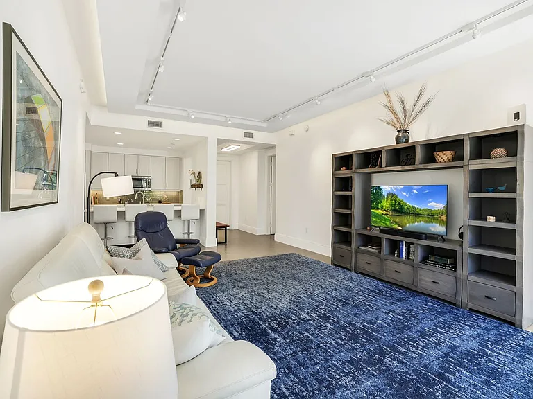 1035 3rd Ave S #215 — Photo 3