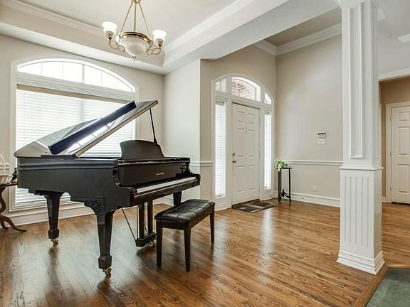 2nd image of 2907 Timber Gardens Ct