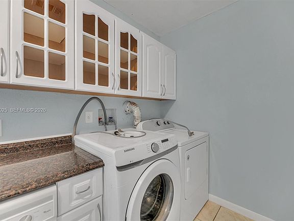 2nd image of 3793 NW 213th Ter