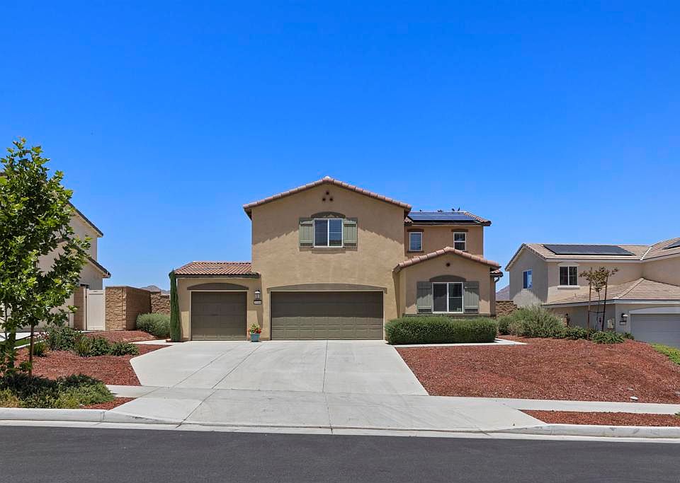 1st image of 32184 Rambling Ct