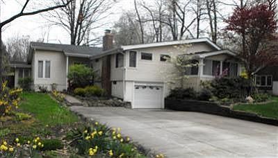 1st image of 1573 South Blvd