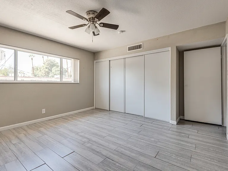 356 E Desert Inn Rd #207 — Photo 11