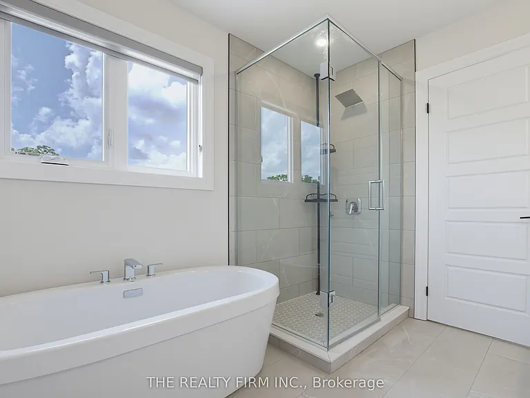 7 Aspen Cir — Photo 26