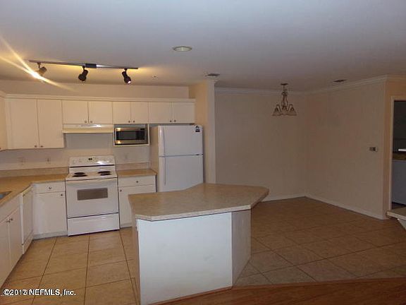 2nd image of 3591 KERNAN Boulevard #508