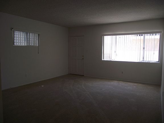 2nd image of 205 El Porto St