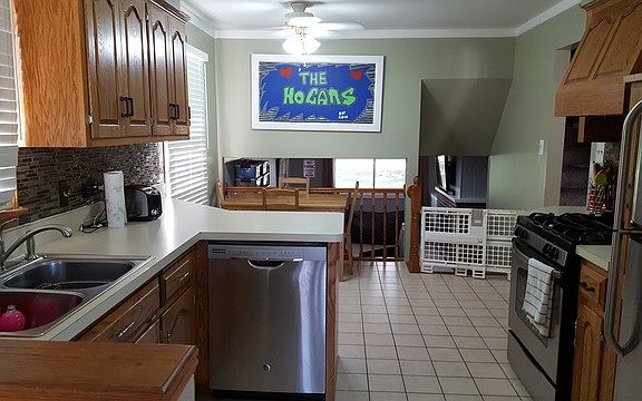 4th image of 7518 173rd Pl