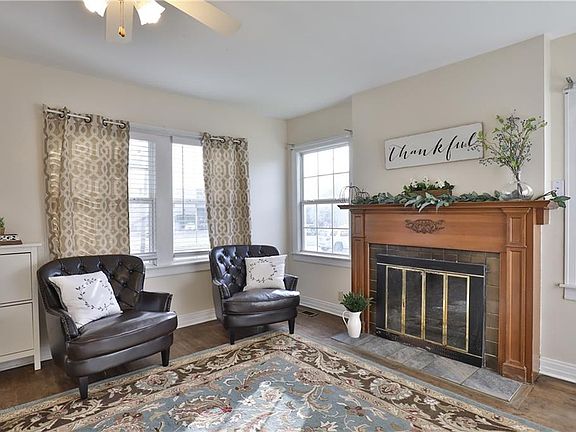 4th image of 1433 Cedar Crest Dr