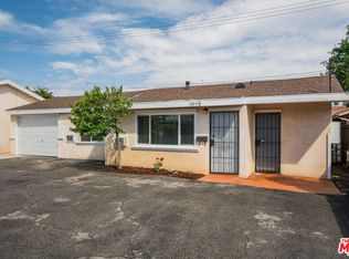 8815 Glendon Way, Rosemead, CA 91770