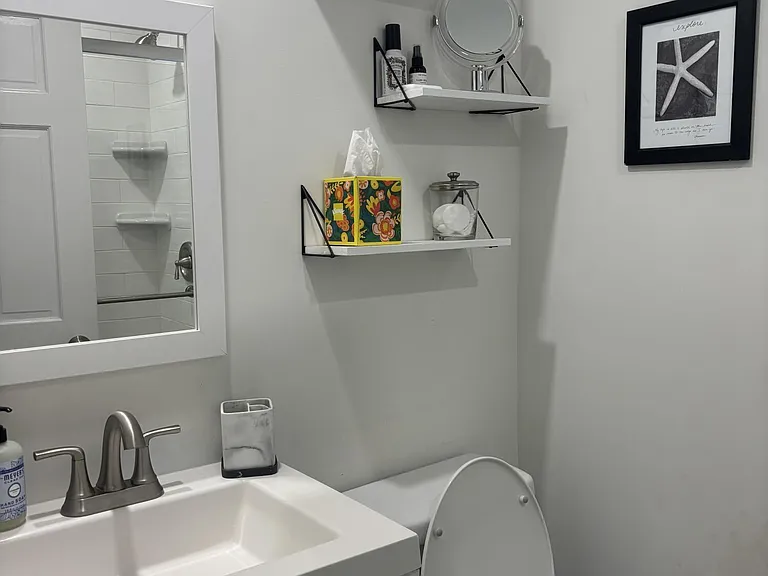 606 Hammond Ave — Photo 11