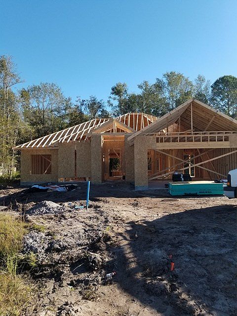 1st image of 216 Greencove Dr