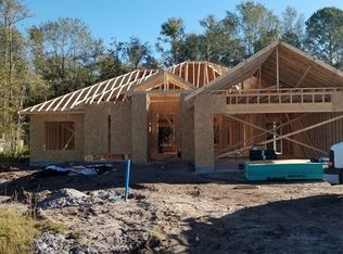 216 Greencove Dr, Brunswick, GA 31525