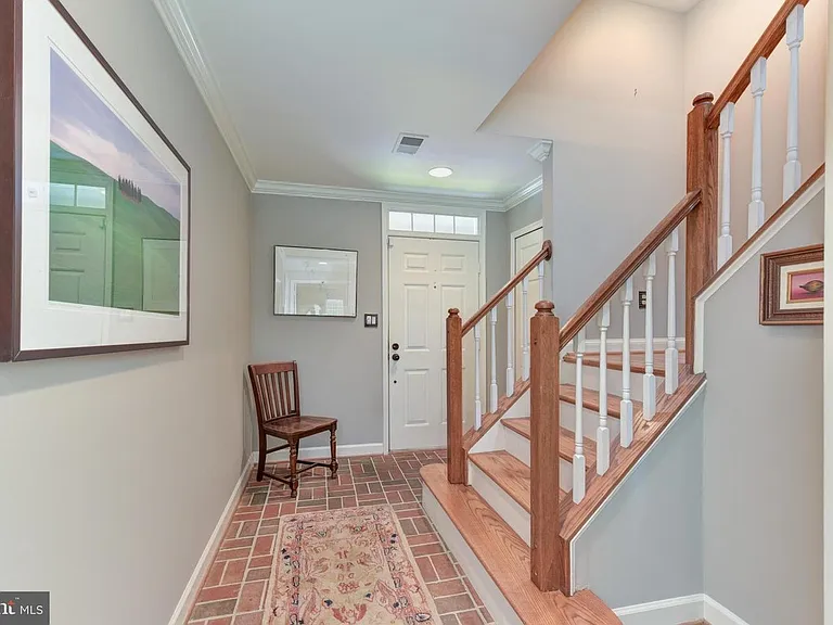 6801 McLean Province Cir — Photo 8