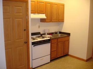 562 Fairview Ave, Flushing, NY 11385