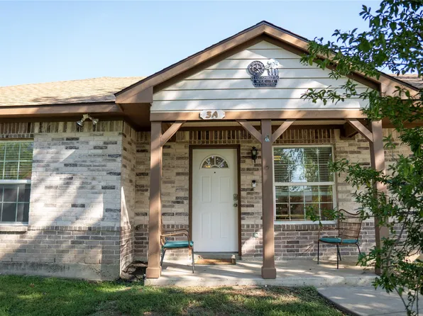 300 S Cottonbelt Ave APT 3A, Wylie, TX 75098