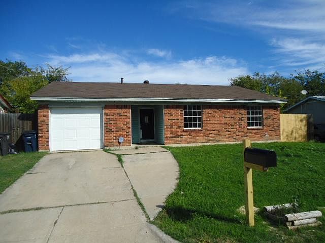 1st image of 3066 NW 32nd St