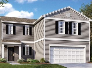 30001 Donnybrook Ln, Princess Anne, MD 21853