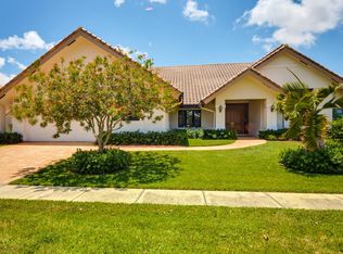 7154 Montrico Dr, Boca Raton, FL 33433