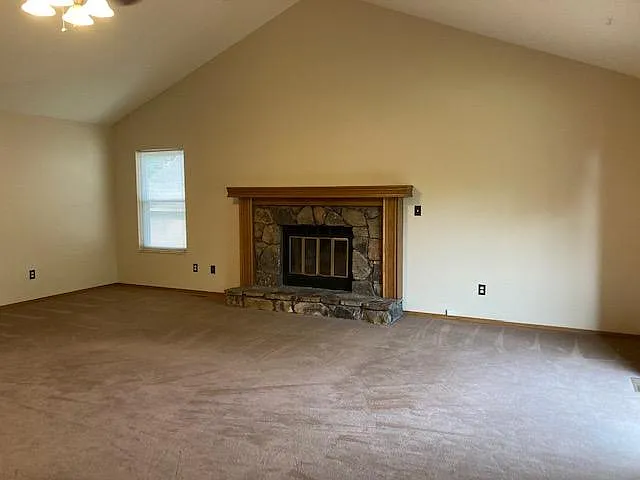 3 bed, 1497 sqft, $1,550 — Photo 3