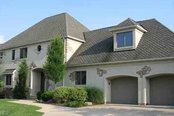 2nd image of 3642 Chapelton Ct