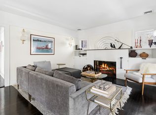 47 Midway Rd, SHELTER ISLAND, NY 11964