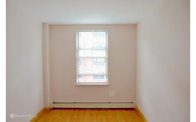 Rented by Douglas Elliman | media 8