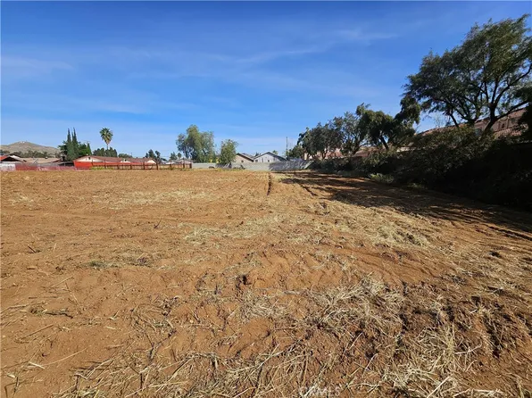 24212 Taylor St Lot 179, Moreno Valley, CA 92553