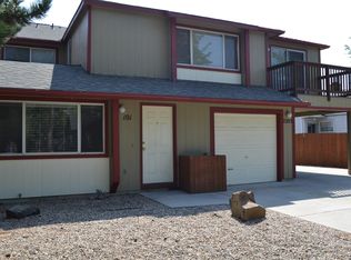 2203 W Idaho St APT 101, Boise, ID 83702