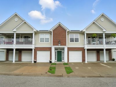 315 Maiden Ct APT 3, Walton, KY, 41094