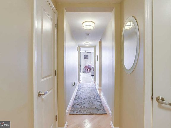 3rd image of 2720 S Arlington Mill Dr Unit 902