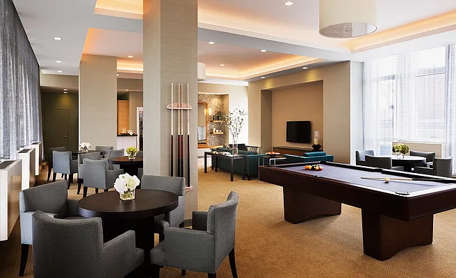 Sold by Related Sales | media 9