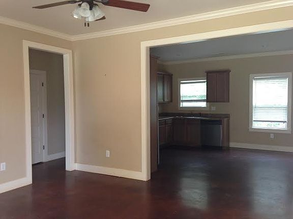 2nd image of 110 Providence Hl