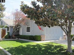 716 Heather Pl, Brentwood, CA