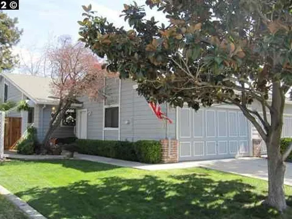716 Heather Pl, Brentwood, CA 94513