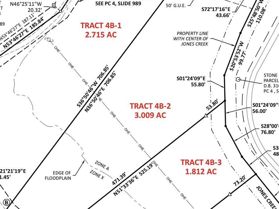 1st image of 900 Jones Creek Rd
