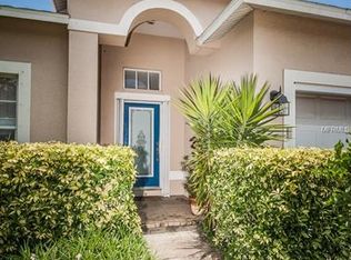 9790 65th Way, Pinellas Park, FL 33782