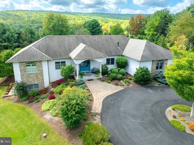 1720 Saint Peters Rd, Pottstown, PA, 19465