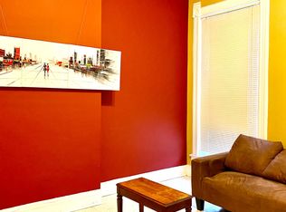 821 S Leavitt St APT 1, Chicago, IL 60612