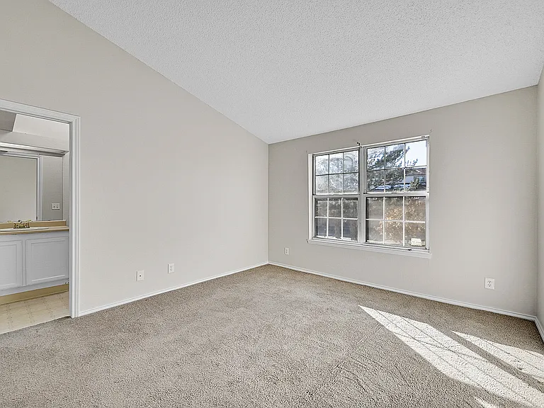 3026 W Prentice Ave #J — Photo 20