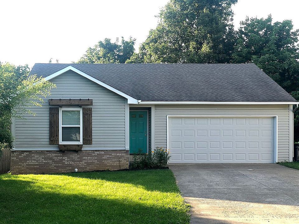 1st image of 2601 S Southern Pines Ct
