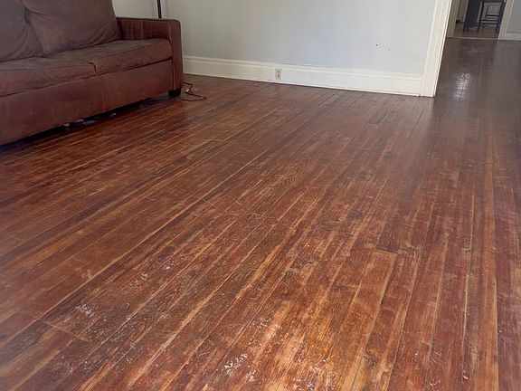 2nd image of 642 Columbia Ave