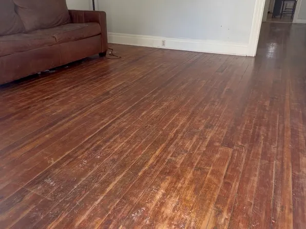 642 Columbia Ave, Cumberland, MD 21502