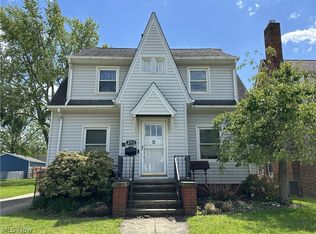2713 Brookview Blvd, Parma, OH 44134