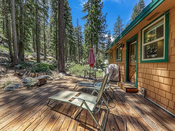 4th image of 15711 Conifer Dr