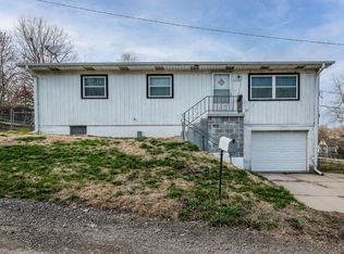 5120 Y St, Omaha, NE 68117