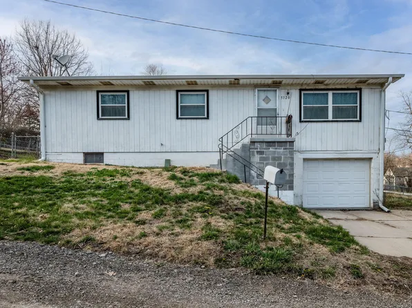 5120 Y St, Omaha, NE 68117