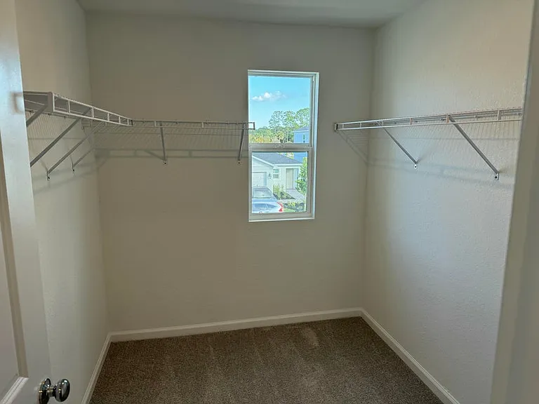 5892 NW Sweetwood Dr — Photo 10