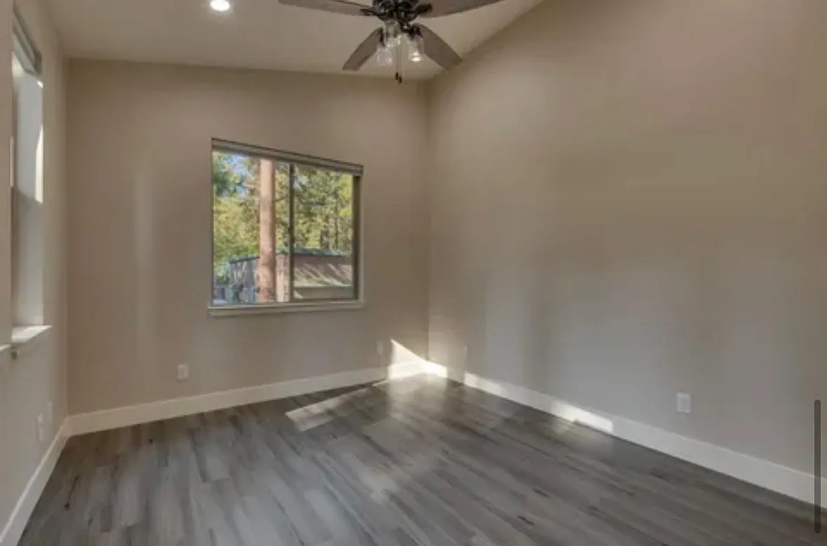 3 bed, 1358 sqft, $4,000 — Photo 4