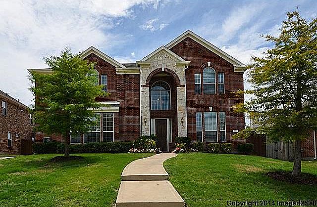 1st image of 430 Love Bird Ln