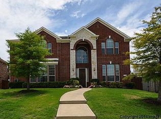 430 Love Bird Ln, Murphy, TX 75094